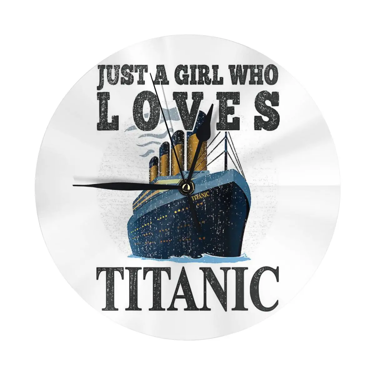 apenas-uma-garota-que-ama-barco-titanic-titanic-meninas-relogio-de-parede-decoracao-do-quarto-relogio-de-parede
