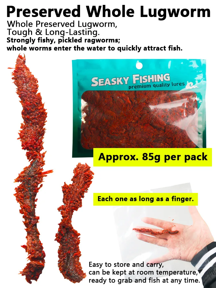 isca-de-minhoca-85g-conservada-e-em-conserva-para-pesca-em-Agua-salgada-com-conveniencia-de-armazenamento-em-temperatura-ambiente