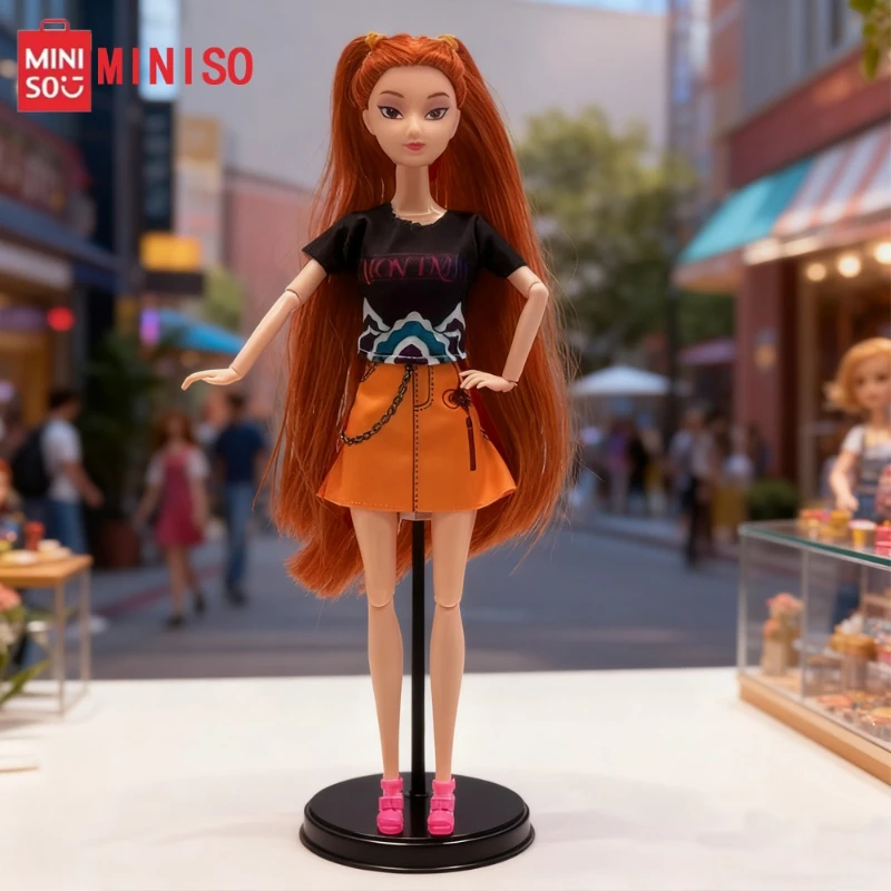 # # ***2025 Hot 3 دمى Kpop Devil Hunter العصرية، دمى الفينيل، الدمى، هدايا عيد الميلاد، هدايا عيد الميلاد، ألعاب الفتيات هدية الهالوين #2