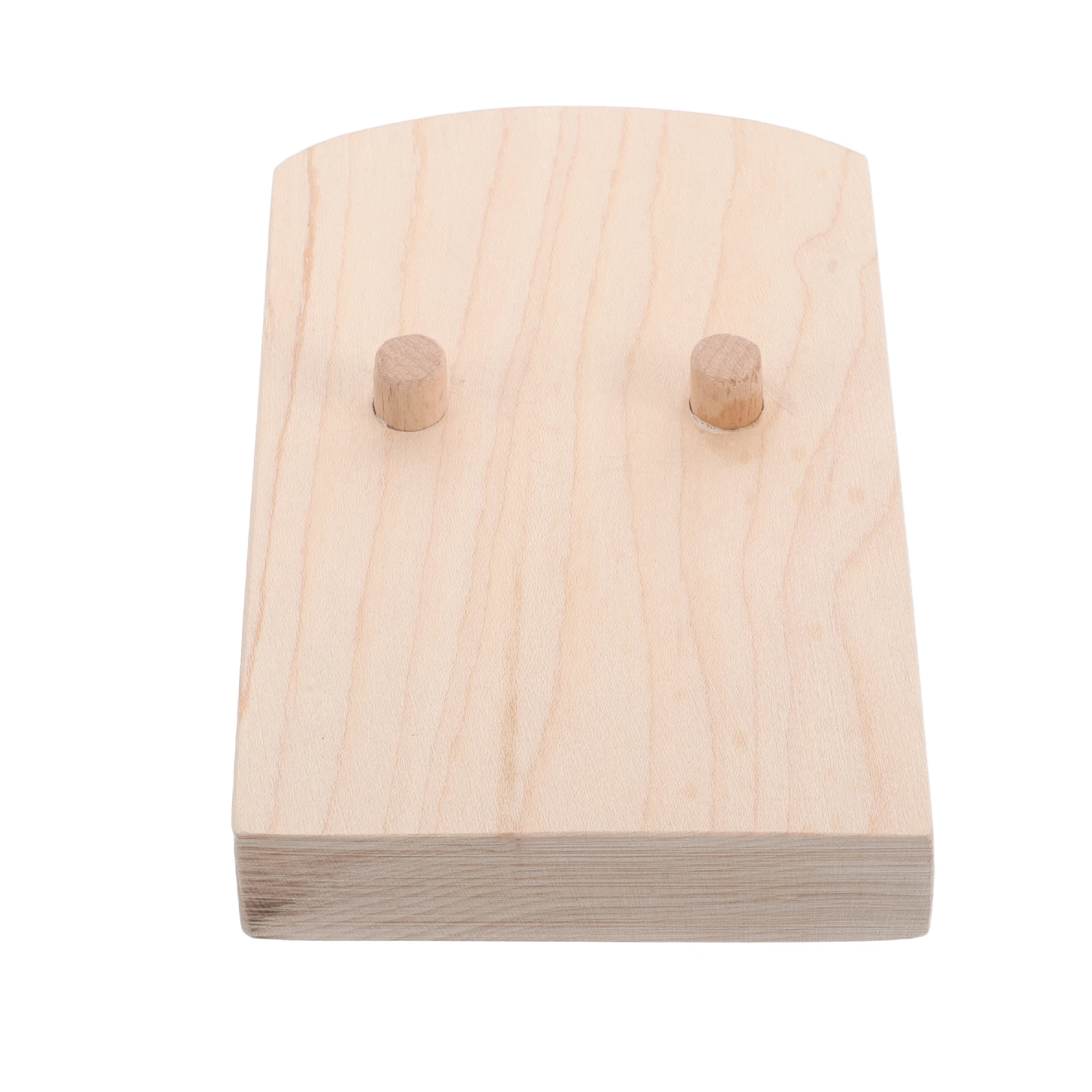 

Cello Repair Tools 4/4 3/4 Cello Bridge Stand Violin Maker Luthier Craft Tray Beige Soundpost Musical Instrument Accessories