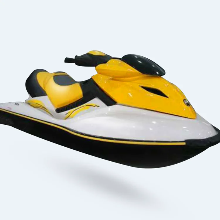 Jetski For Sale Brand New Jet Ski 1400cc Engine Capacity Jetski Motorboat Powerboat Kawasaki Jet Ski