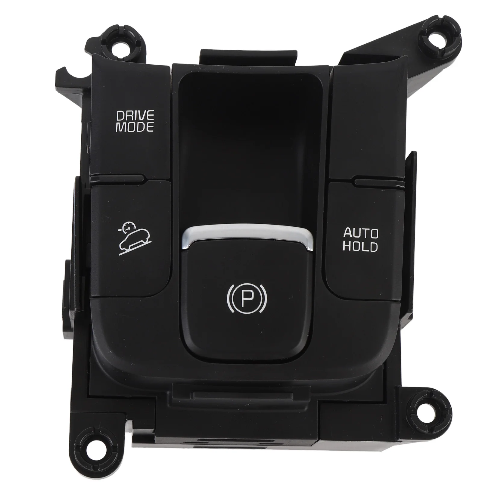 

93600 D9000WK Electronic Hand Brake Assist Mode Safe Water Resistant 93600 D9000 for 2020 to 2022