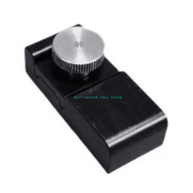 G88A LIGADA LIGADA LIGADA LIGADA LIGADA MAÇÃO