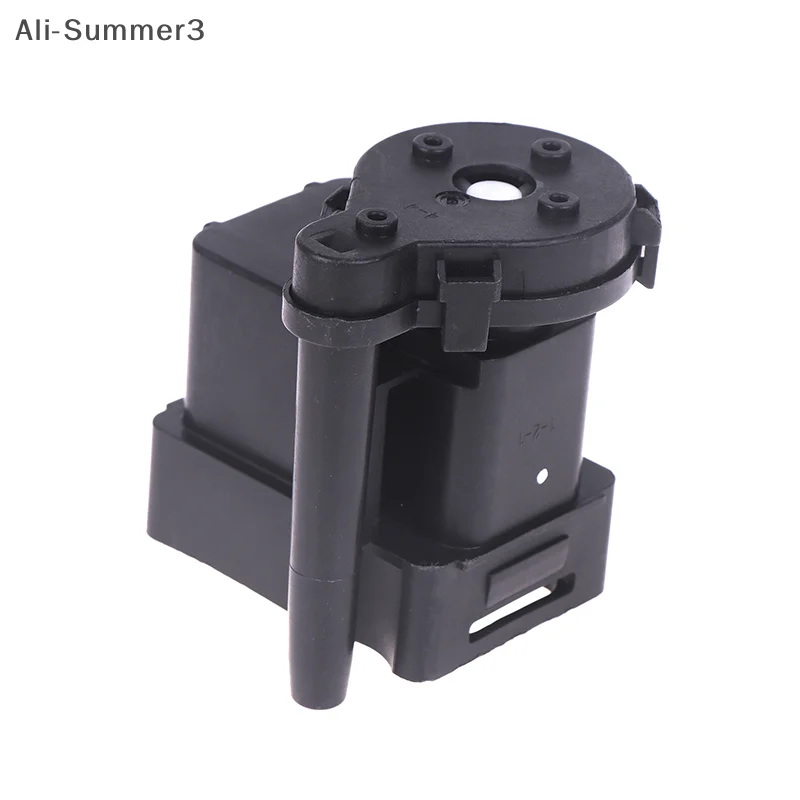 

1 шт. B13-6B для сушилки EDH903BEWN EDH1011JB EDP2074PDW сушильный сливной насос сливной двигатель 220-240 В 50 Гц