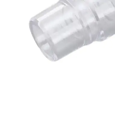 

Three-Proof Condensate Check Valve Compatible with Central Wall Mounted and Cabinet Air Conditioning Drain Pipes