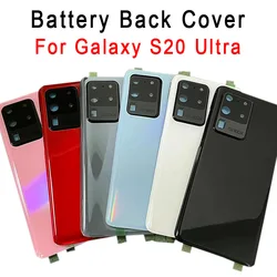 For Samsung Galaxy S20 Ultra s20ultra SM-G988 6.9