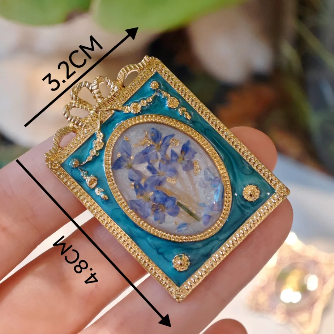 Рисунок 5 - 3322 оптовая продажа