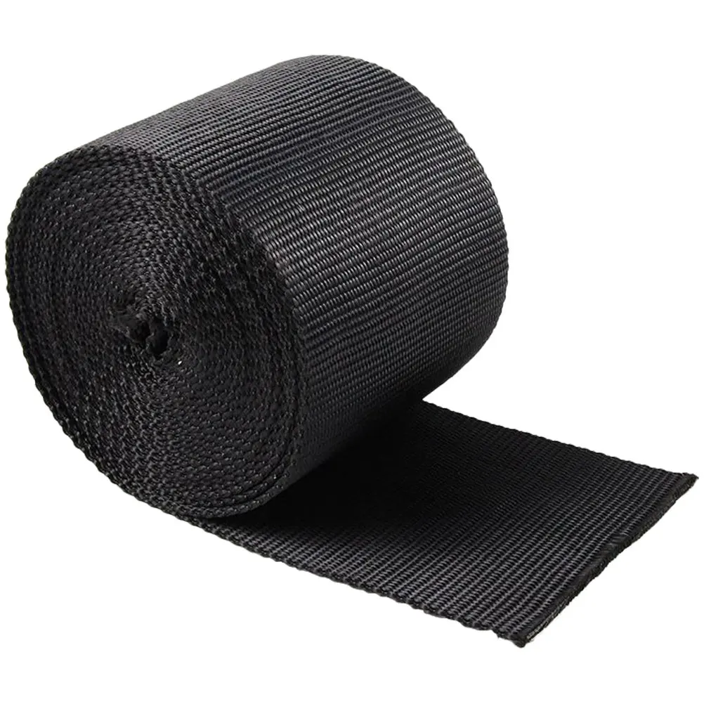 Floor Cord Cover Cable Organizer Power Cord Protector Carpet Cable Concealer 3 Meters Compact Wire Concealer