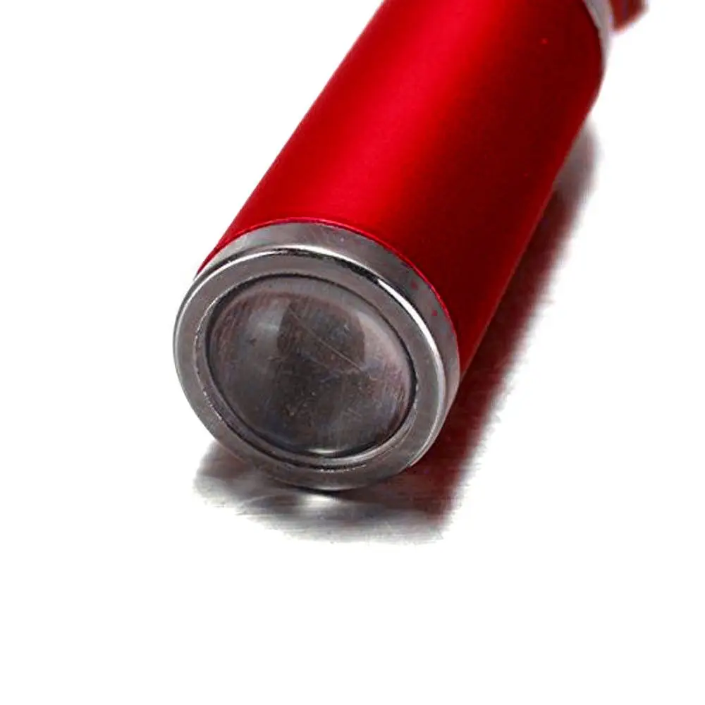 LED Portable Cycling Camping Ultra Bright Outdoor Tools Flashlight Keychain Mini LED Flashlight Pocket Flashlight Torch Keyring