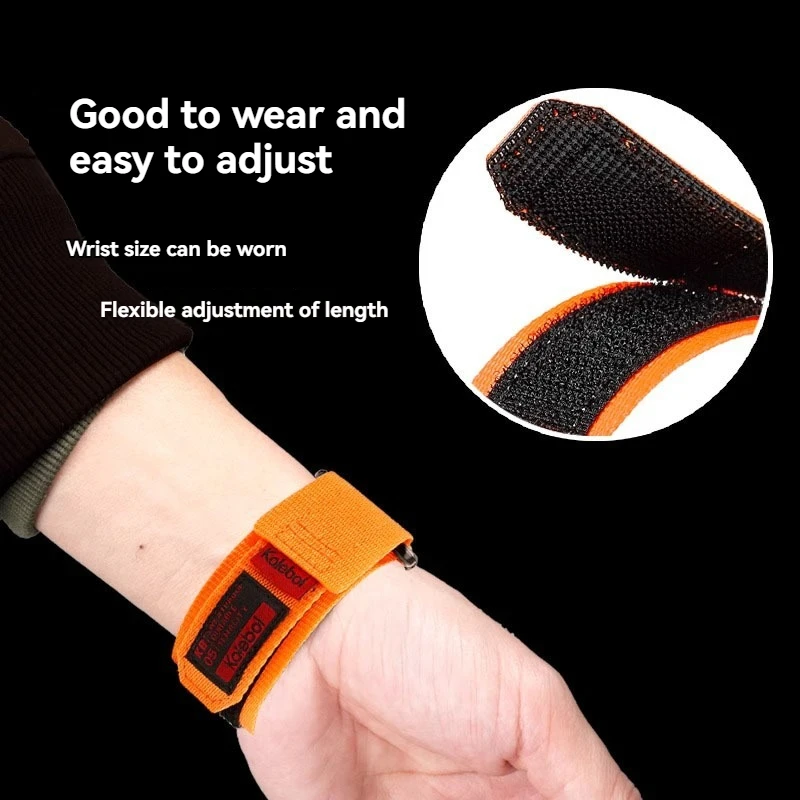 Voor G-SHOCK GST-B100 Metalen Adapter GST-W300/s110/GST-210/S130 Refit Nylon Band Roestvrij Stalen Gezamenlijke horlogeband accessoires 22mm