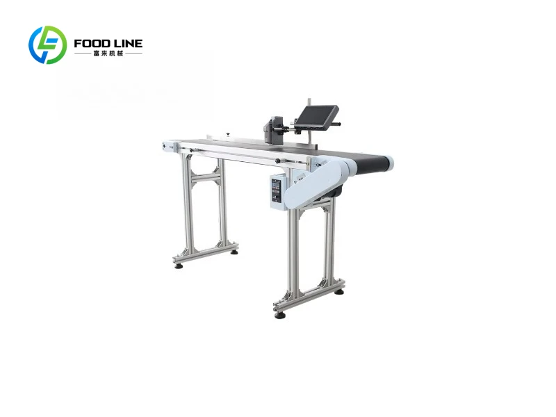 Customized size Thermal inkjet printer, printhead automatic card printer/with Wi-Fi