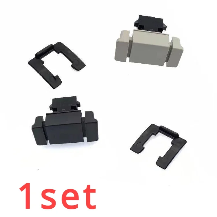 For Driver's Cab Roof Storage Cabinet Lock Adapted To Oman for GTL EST Roof Storage Box Switch Stationery Cabinet File Lock