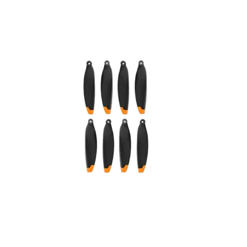 P17 P17Pro GPS 4K Drone Original Spare Part Propeller Props Balde / USB Charger / 3.7V 2500mAh Battery Accessory