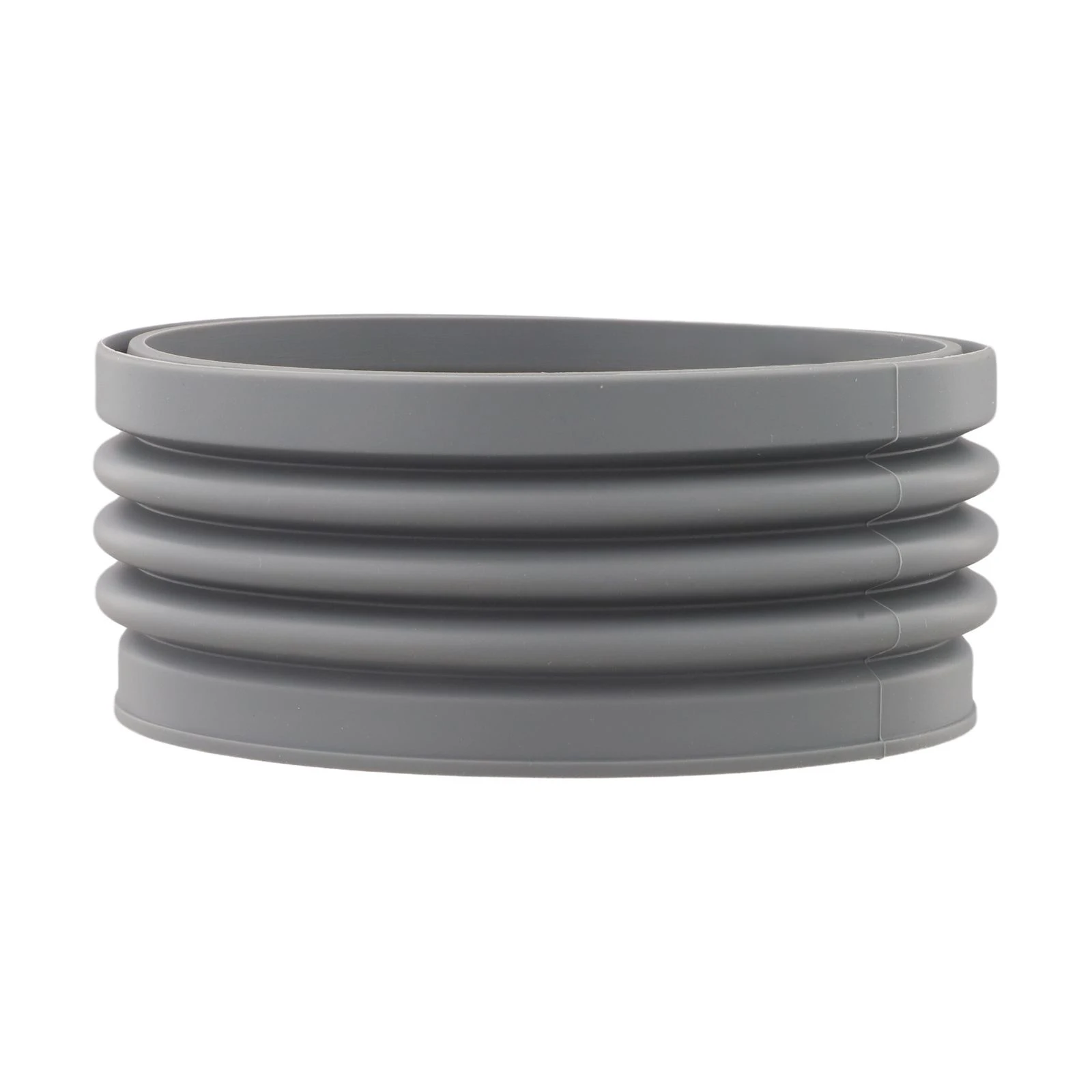 Coffee Grinder for hopper Bellow Silicone Compatible with for 9155 Model for Improved Coffee Extraction Performance
