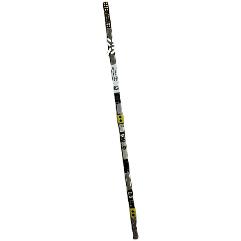 Nieuw voor Dell Latitude 7400 7300-camera, microfoon IR IR 093THN