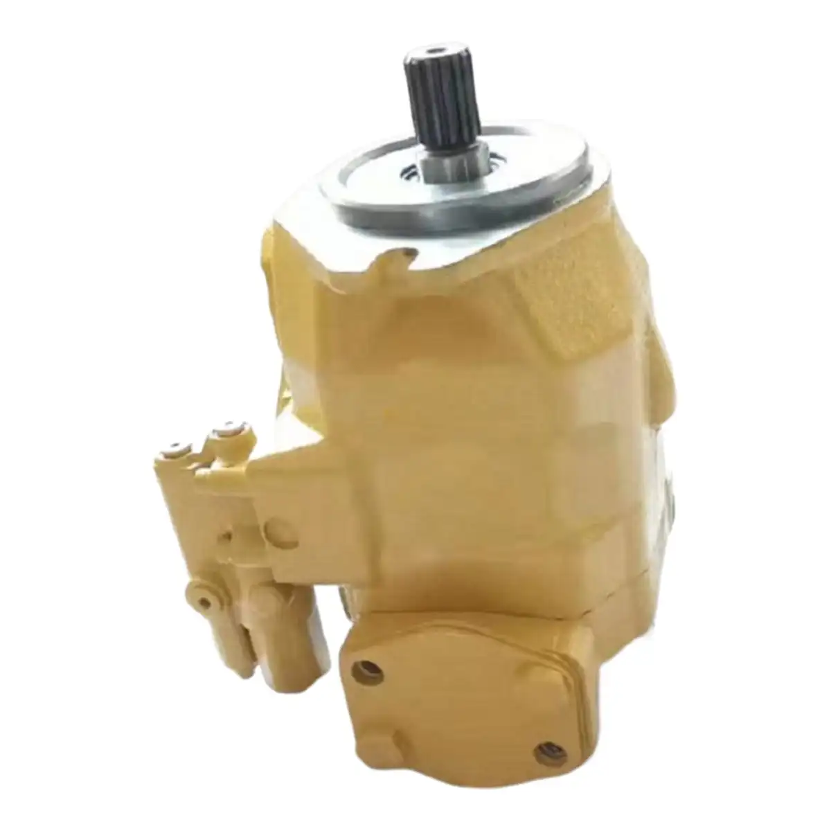 

Pvh Pump 2435639 6e4934 1246702 9t1211 7j2194 0r-8503 6e6562 1463685 1261184 1483051 1285593 7j0587 For Caterpillar
