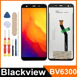 For Blackview BV6300/ BV6300 Pro/ 5.7