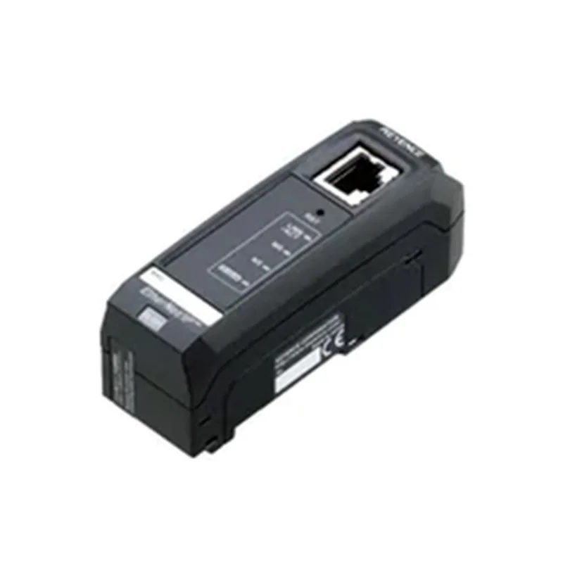 For Communication M…