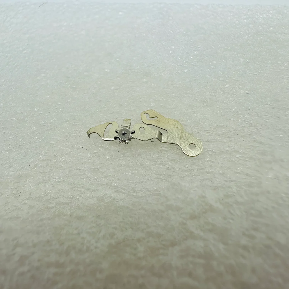Watch Accessories Repair Parts Loose Components Movement Machine Suitable for YN55 YN56 Movement