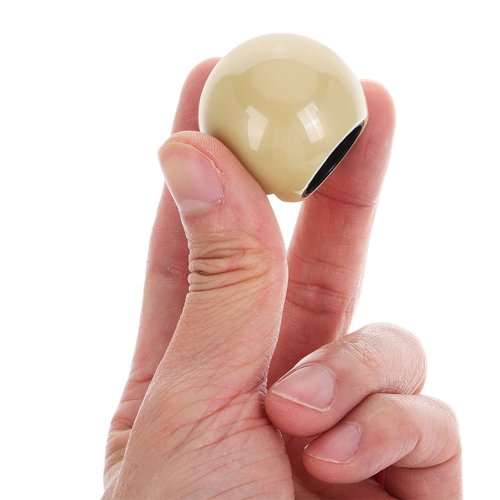 

10pcs Perfume Bottle Caps 15 Teeth 17.2Mm Electroplated Round Ball Cover For Spray Nozzle Fit Various Bottles Travel Home Decor