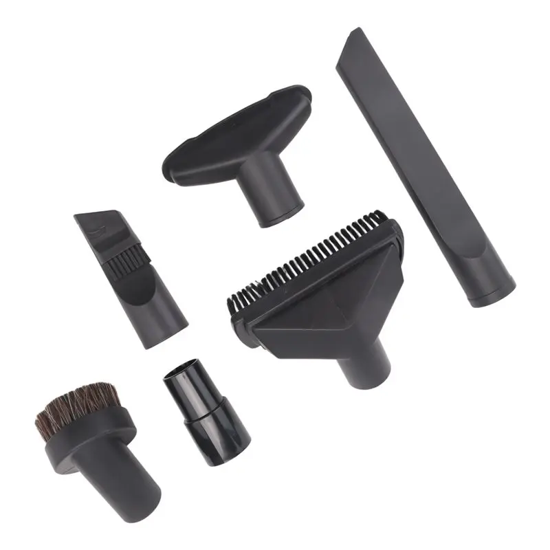 Ycoc-6-Piece Vacuum…