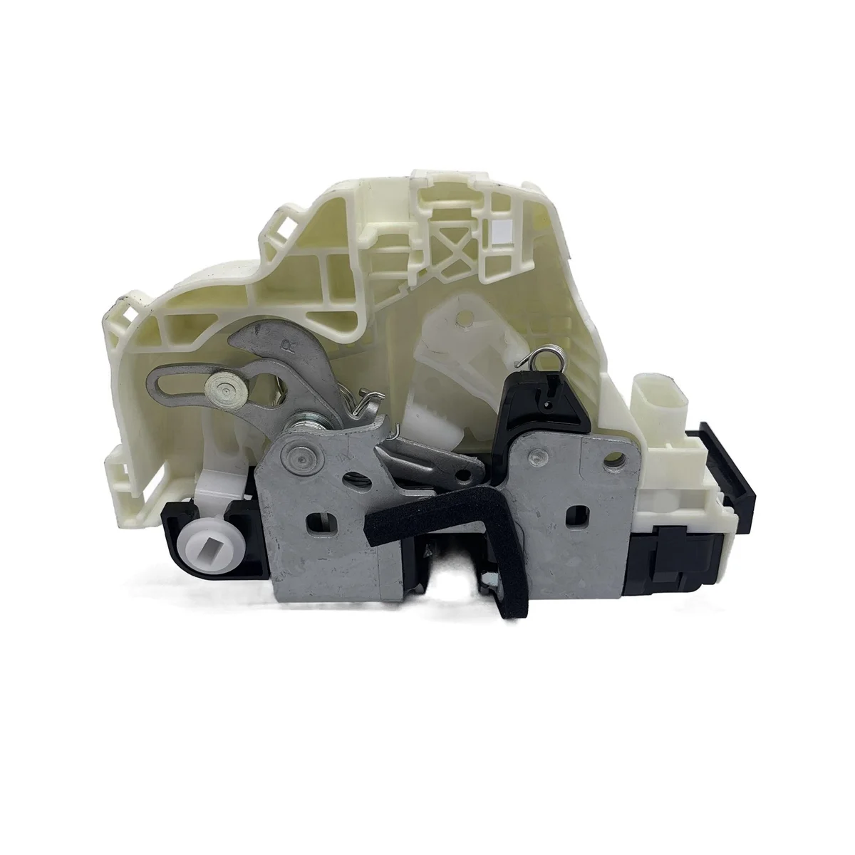 4589696AD Right Rear Door Locker Door Lock Actuator Door Lock Block Auto for Chrysler Dodge