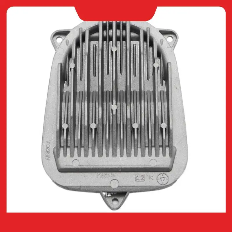 

Правая фара, светодиодный модуль управления, детали A1769066600 для Mercedes A-Class W176 CLA C117 12-18, блок освещения головного света