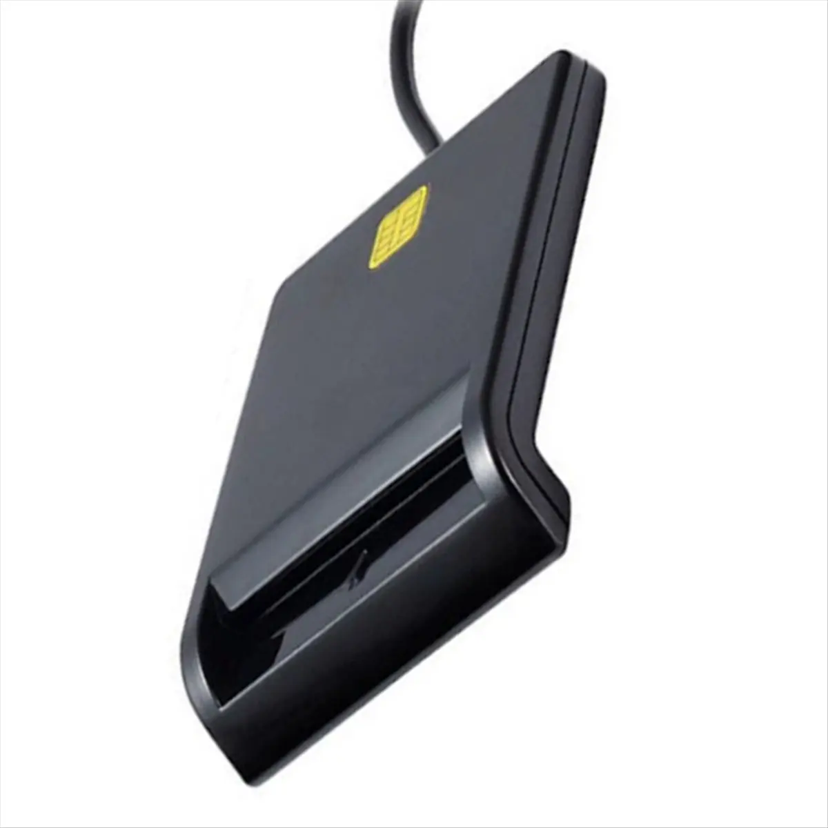 Usb 2.0 Smart Card …