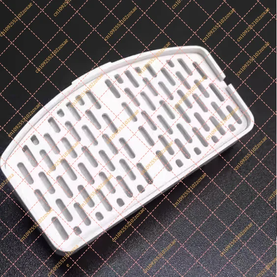 Suitable for Panasonic pet water dispenser CP-JNW02 JNW01 CP-JNFT1 filter element