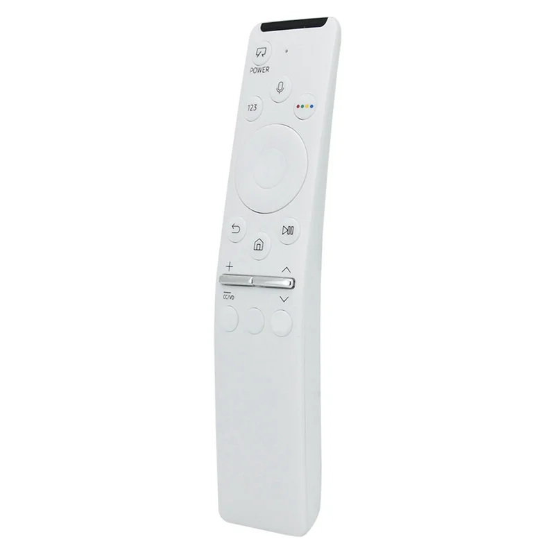 

C9-BN59-01330H Голосовой пульт дистанционного управления Bluetooth Smart TV Пульт дистанционного управления для LS03T QN32LS03TBFXZA