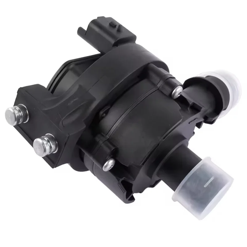 2X ウォーターポンプ ルノー GMC オペル ヴォクソール 日産 NP300 ナバラ Dci - 2.3 - 15- 0392023366、0 392 023 366