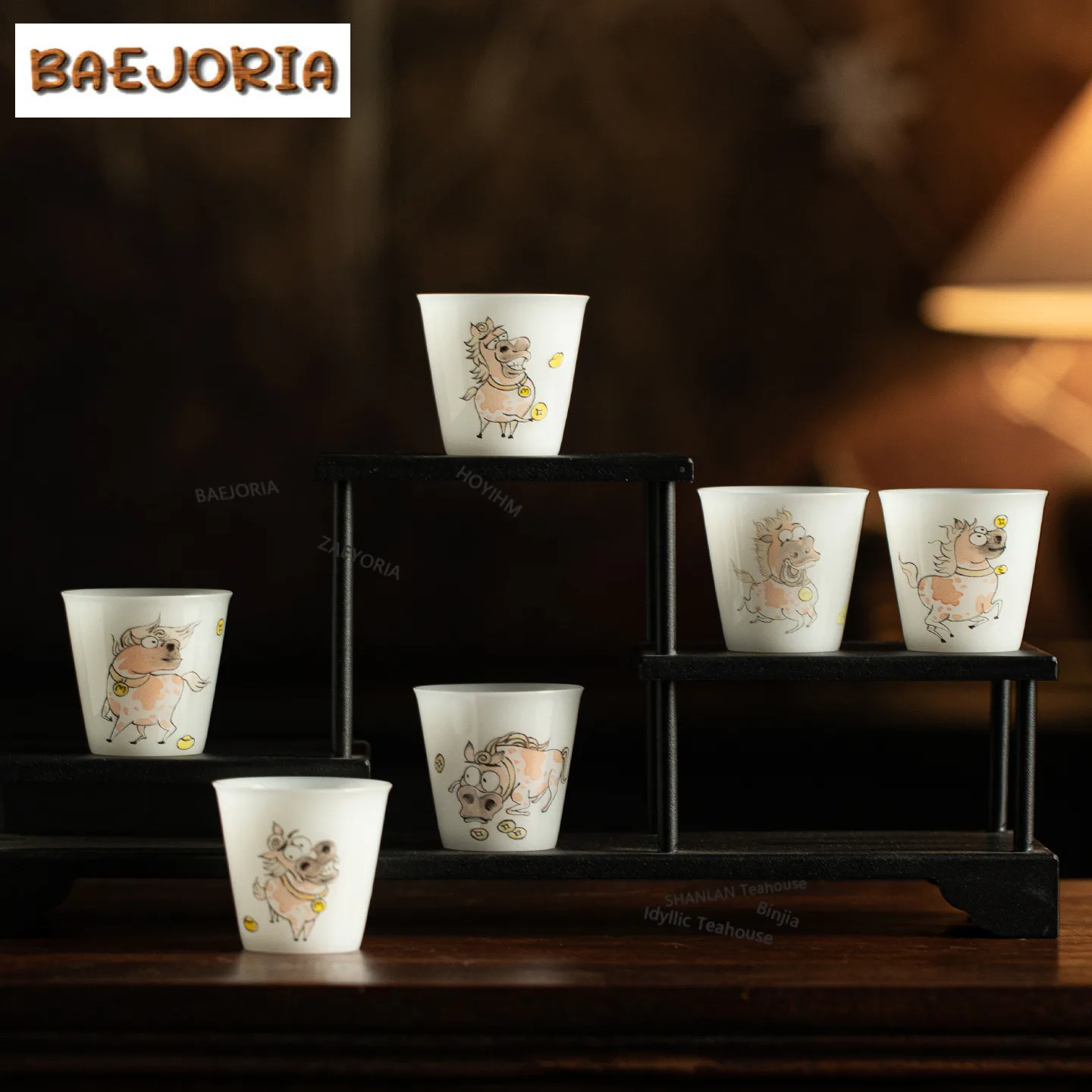 taza-de-te-de-porcelana-de-jade-blanco-de-50ml-taza-de-te-tradicional-para-degustacion-de-te-taza-jianzhan-master-cup-servicio-de-te