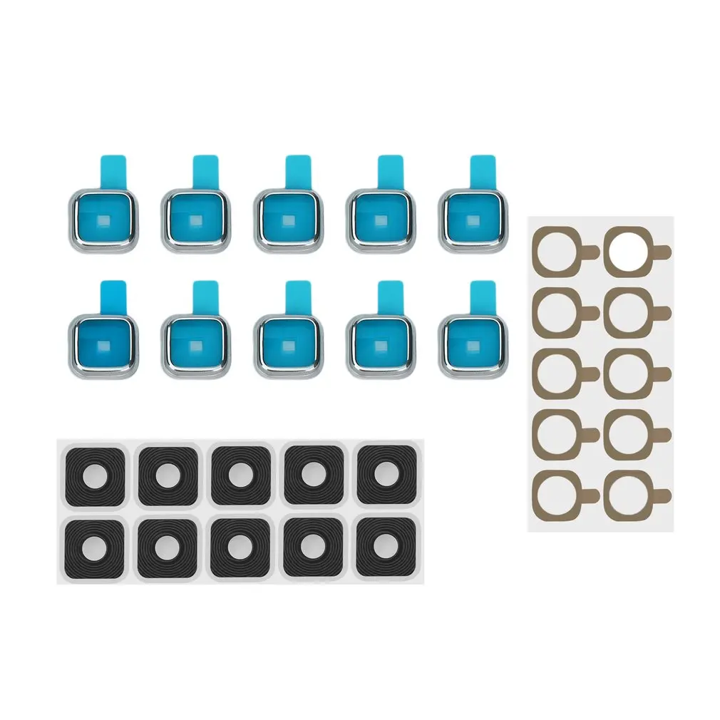 Для Samsung Galaxy S5 i9600 G900A G900F