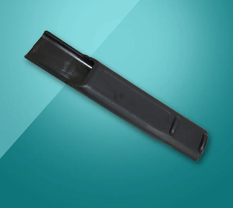 

Машина для разборки шин, защитный чехол для лом, 20 дюймов, короткий защитный чехол для лом, аксессуары для машины для измельчения шин, шины Chan