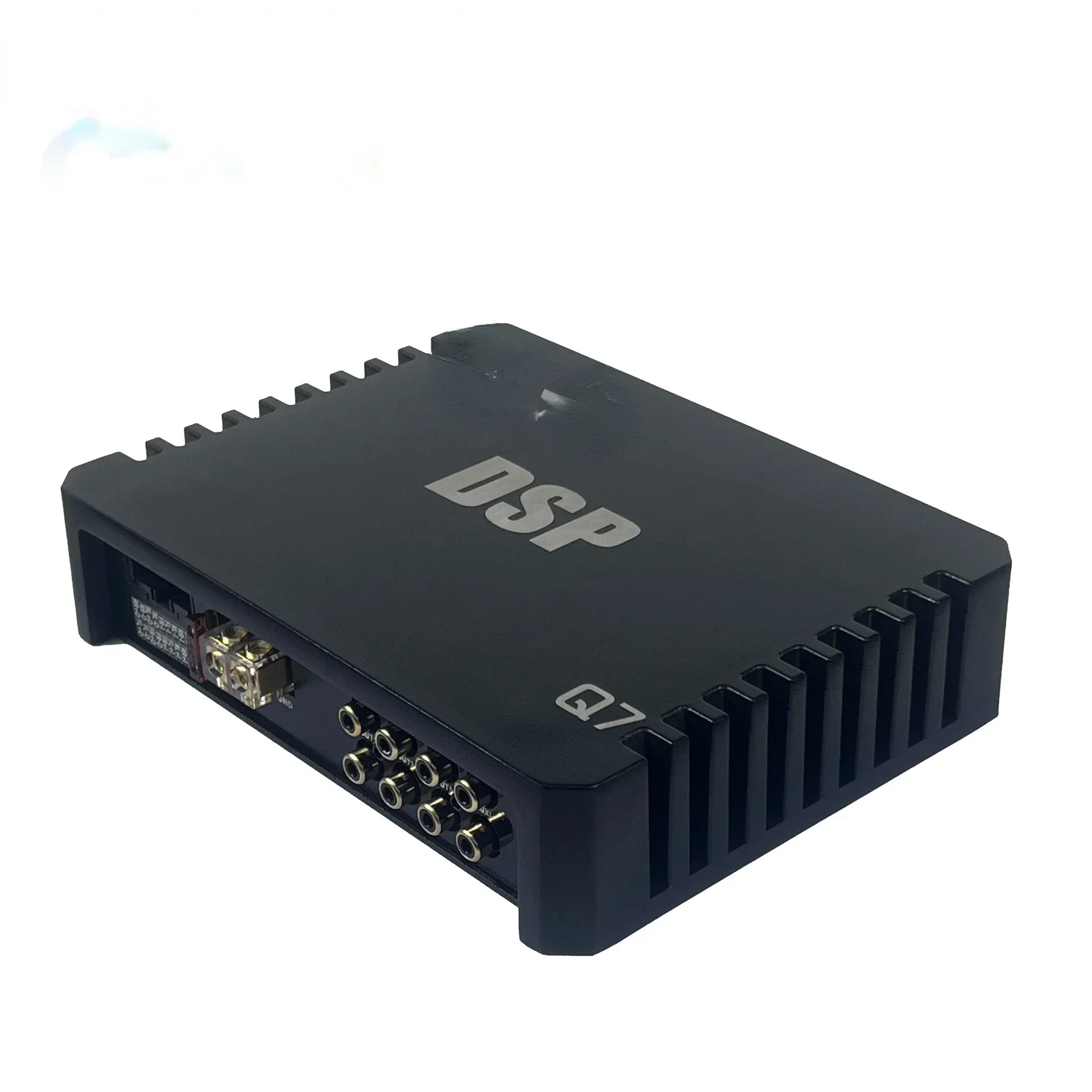 haut-parleur-de-voiture-dsp-durable-avec-processeur-audio-numerique-bluetooth-integre-modification-non-destructive-dediee-aux-vehicules-speciaux