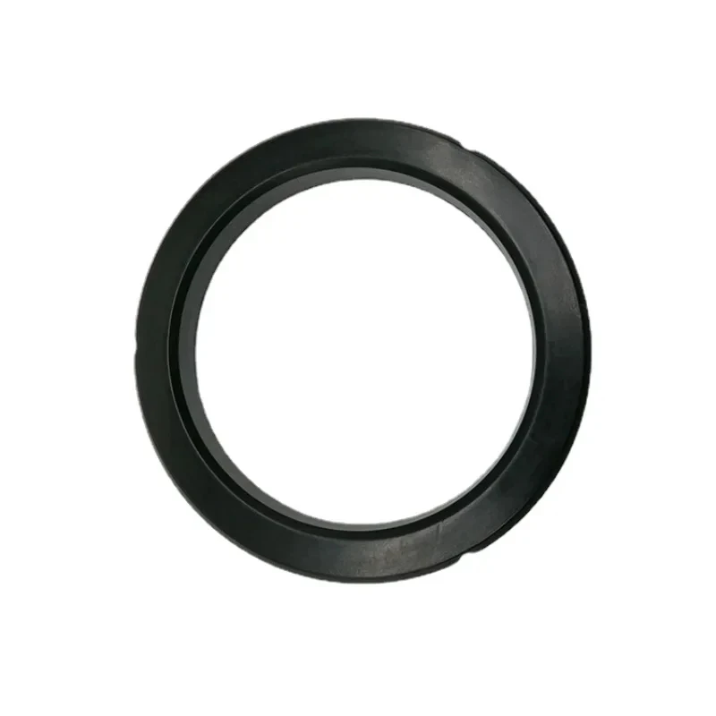 Suitable for Bezzera Coffee Machine Sealing Ring, Brewing Head, Sealing Ring, Rubber Gasket, Coffee Machine Accessories