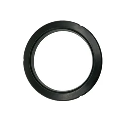 Applicable to Bezzera Coffee Machine Sealing Ring Brewing Head Sealing Ring Rubber Gasket Coffee Machine Accessories