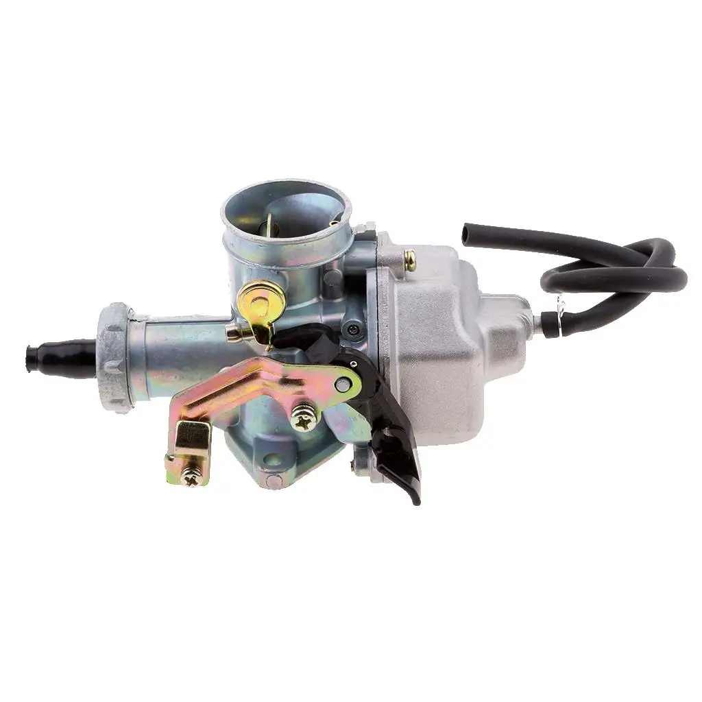 PZ27 27mm Carburetor Starter Assembly for 150CC 200 Dirt Bike