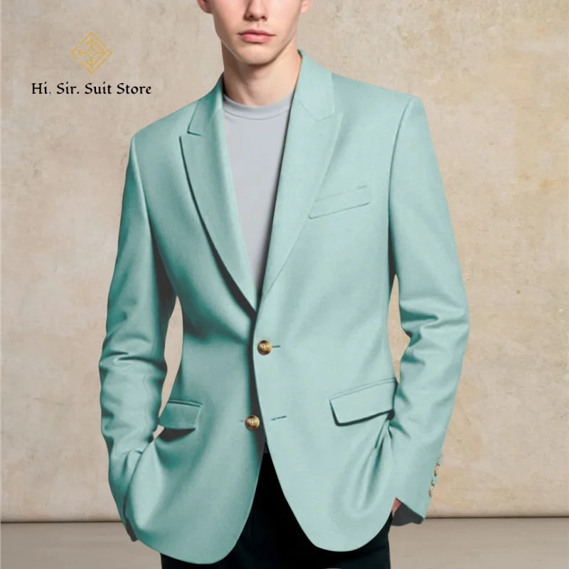 1 jacket-56