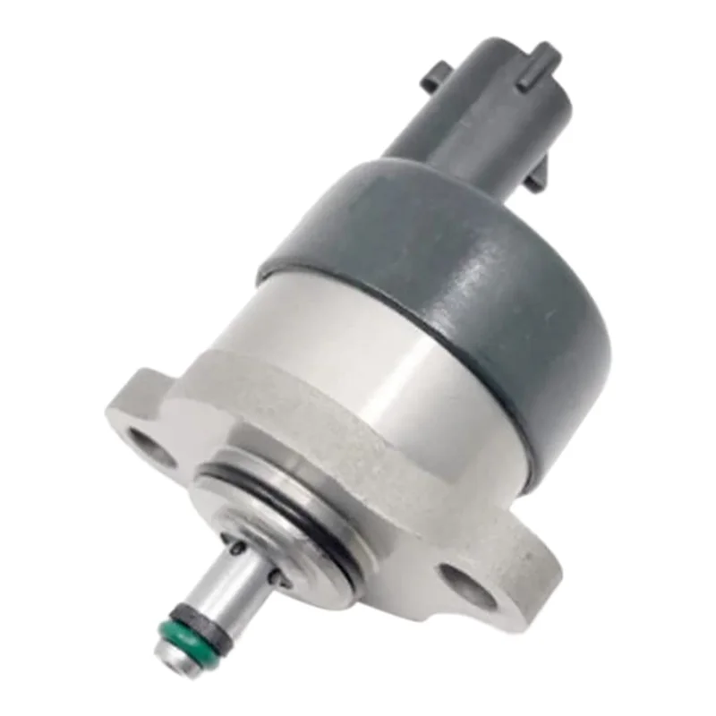 3140227000 02810-02445 Valvola limitatrice di pressione rail carburante per HYUNDAI Elantra Accent per KIA SPORTAGE 1.5 Crdi 0281002718