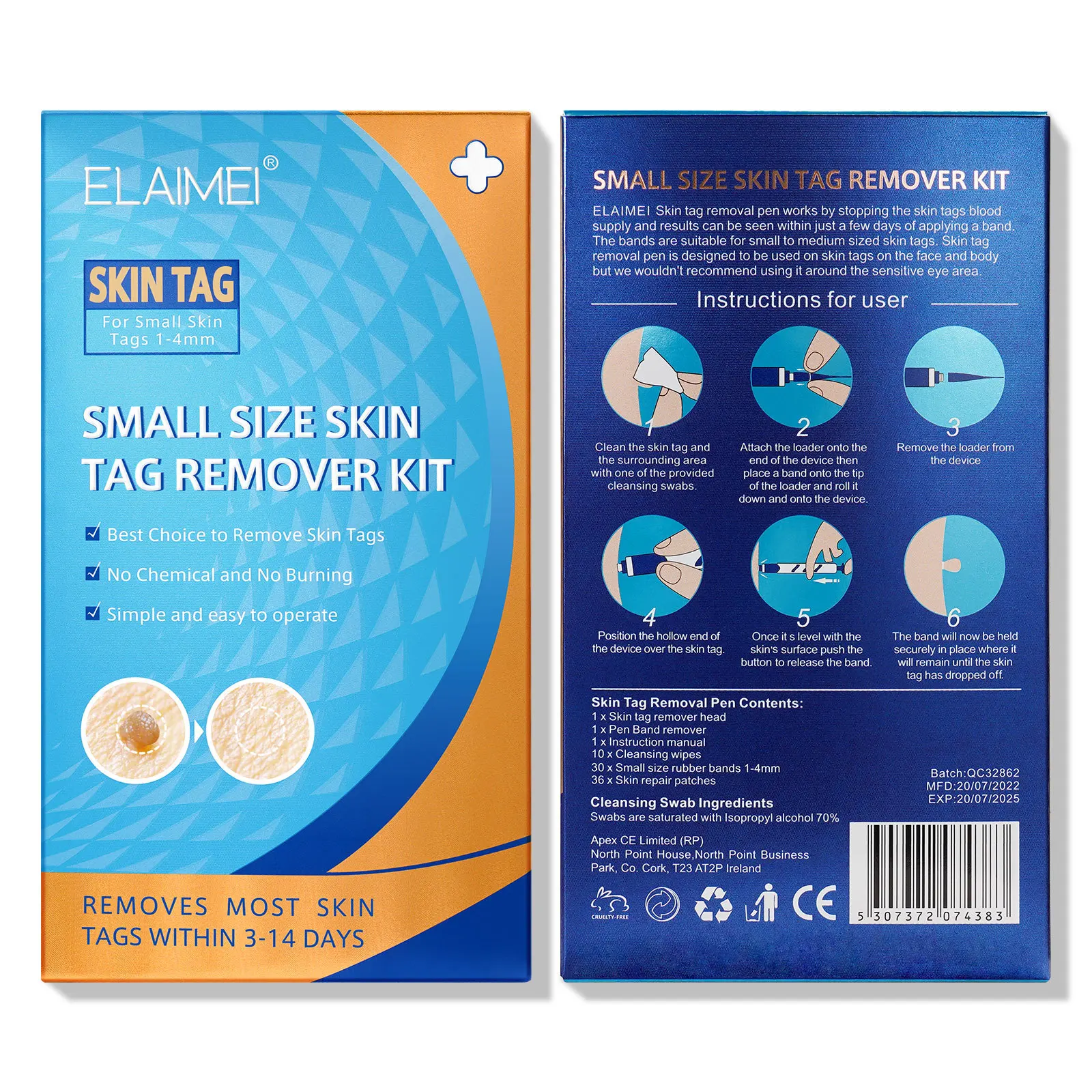 Thumbnail 4 - #48 Compare Skin Care Tools Before You Buy