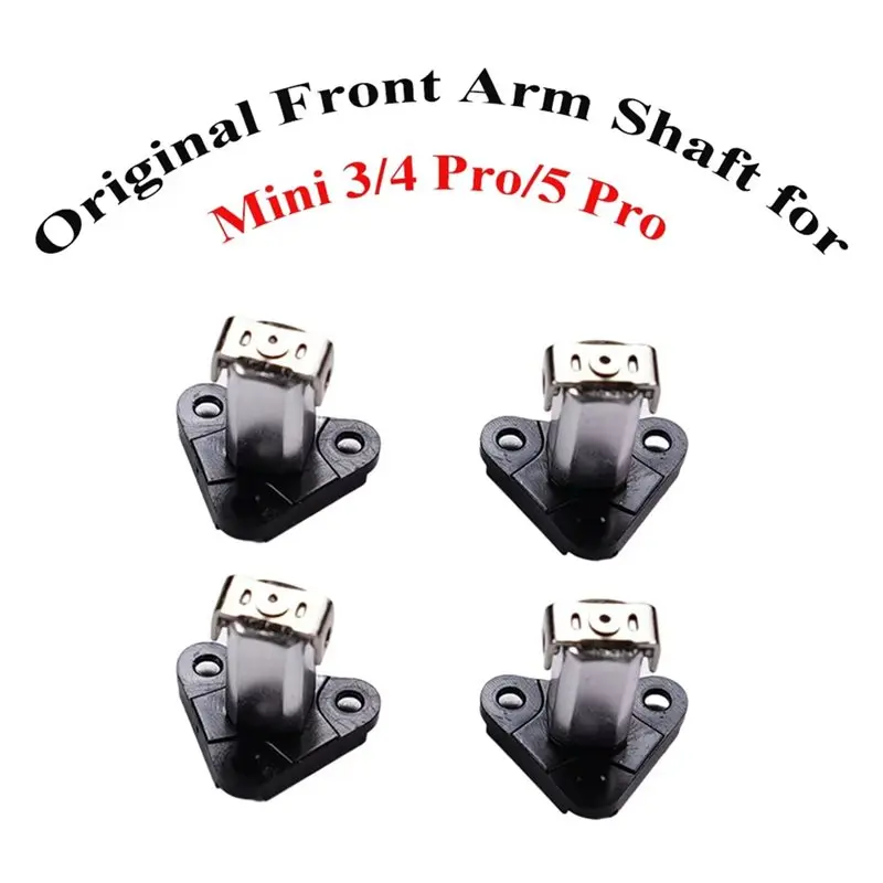 AA08-Front Axis Shaft For DJI - Dji Drone Mini 3 recension och pris