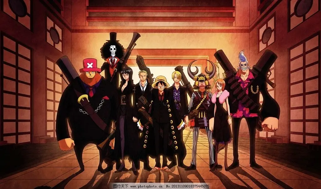 

Front and rear axle drive shafts for 1/12 MN82T LC79 MN82S MN82Pro MN82