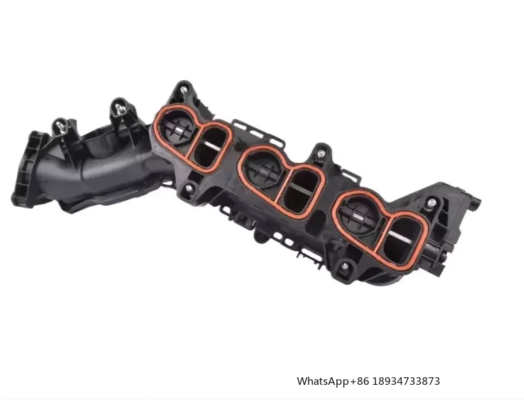 Cheap Price Auto Spare Parts Engine 11618513855 Intake Inlet Manifold for BMW 2 1.5D 214D 216D 2014
