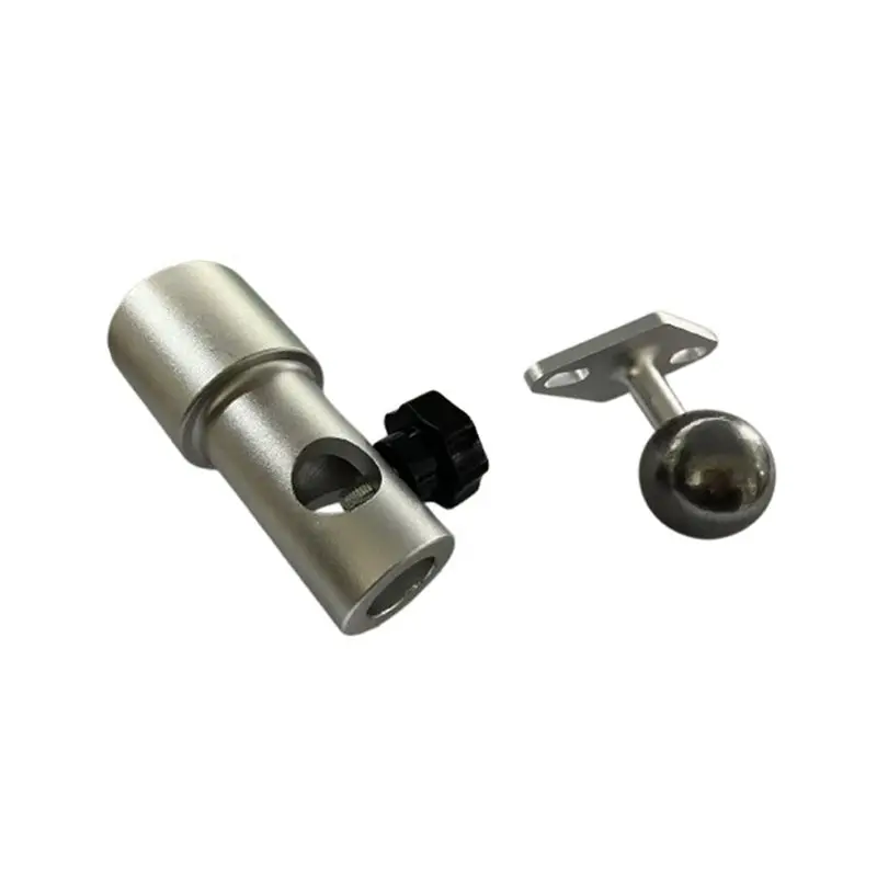 

Car Dent Repair Tools Strong Magnetic Gimbal Bracket Traceless Pit Kit For Efficient Car Body Maintenance