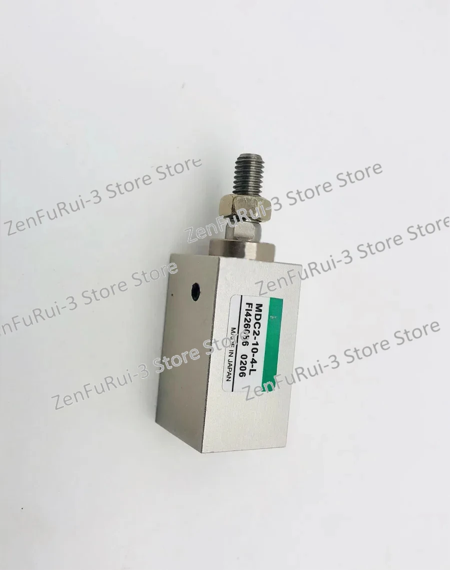 C400iA,C600iA series machines A97L-0203-0507 Air Cylinder MDC2-10-4-L for Fanuc iD,iE,CiA