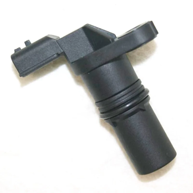 

8200885209 5 шт. датчик положения распределительного вала для Renault DACIA NISSAN MERCEDES SUZUKI II 2 OEM 3322080K0000 237315X20A 2375000Q0L