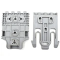 gray qls