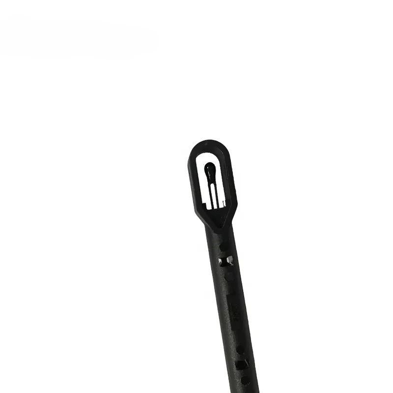 R- P- G- T-Series Cabin Temperature Sensor Oem 1422594 Air Cond