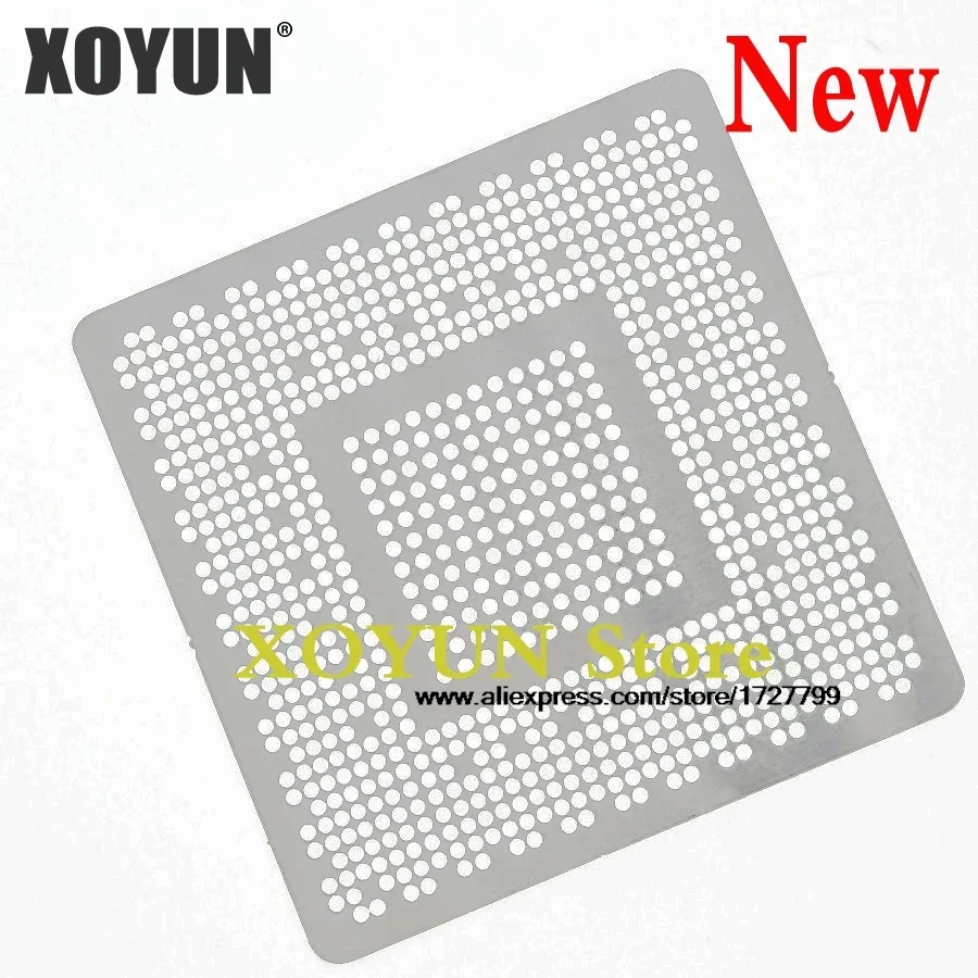 Direct Heating N14P…